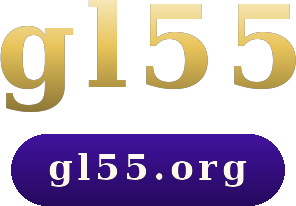 gl55 logo