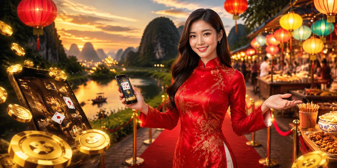 gl55 Game Bầu Cua Nhanh trên gl55 – lắc xúc xắc, nhận kết quả tức thì