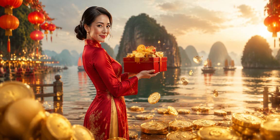gl55 Quy định tài khoản gl55 bạn cần biết